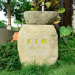 Kim Homestay