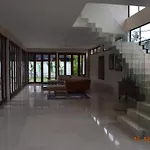Villa Petra Ubud