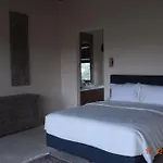 Villa Petra Ubud