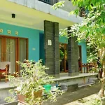 Artja Inn Ubud