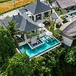 Villa El Dorado By Balisuperhost