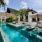 Villa El Dorado By Balisuperhost