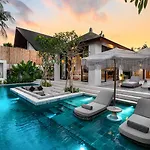 Villa El Dorado By Balisuperhost