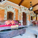 Aura Bisma Guesthouse