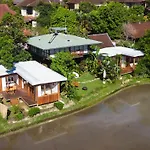 Gruen Ubud