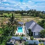 Marbella Villa By Betterplace
