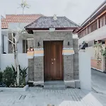 Legonsari Villa
