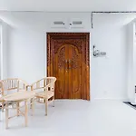 Villa Pakis