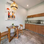 Villa Prema Unit 4