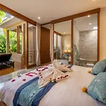 Villa Prema Unit 4