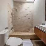 Villa Prema Unit 4