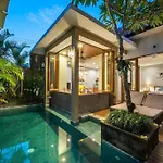 Villa Prema Unit 4