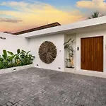 Villa Balinese Zen By Balisuperhost