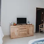 Legonsari Villa