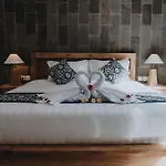 Legonsari Villa