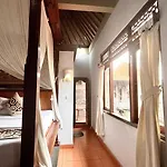 Bali Moon Guest House