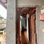 Bali Moon Guest House