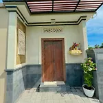 Villa Magica 2