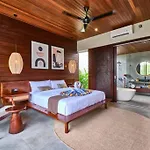 Villa Cinta Unit 5