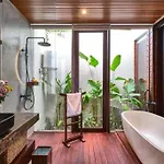 Villa Cinta Unit 4