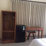 Soka Homestay