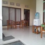 Soka Homestay