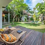 Villa Katak By Villa Finder