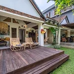 Villa Katak By Villa Finder