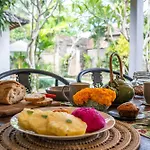 Villa Katak By Villa Finder