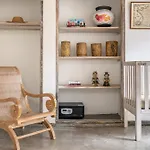 Villa Katak By Villa Finder