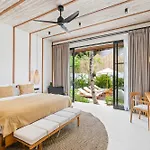 Alicante Villa By Betterplace