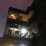 Banana Home Stay Ubud