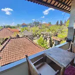 Wina Ubud B&B