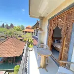 Wina Ubud B&B
