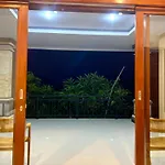 Tirta Kemala House