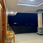 Tirta Kemala House