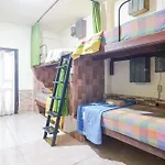 Green View Ubud Hostel Bali
