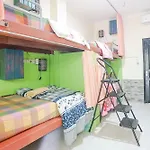 Green View Ubud Hostel Bali