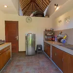Gopala Villa Ubud
