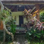 Gopala Villa Ubud
