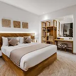 Villa Amour By Balisuperhost