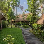 Fivelements Retreat Bali