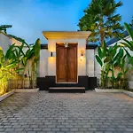 Villa Rembulan By Balisuperhost