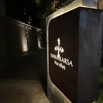 Wana Karsa The Villas Ubud
