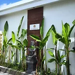 Private Villa 1 Bedroom