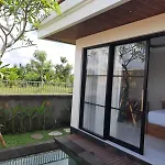 Private Villa 1 Bedroom