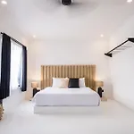 Casa Art Ubud