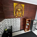 Villa Khirana Bali