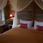 Mai Malu Joglo Ubud