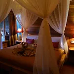 Mai Malu Joglo Ubud